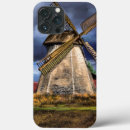 Zoek naar nederlandse iphone hoesjes Holland