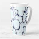 Recherche de subtil tasses Contemporain