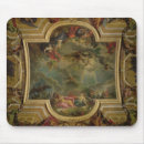 Recherche de capture tapis souris Brun