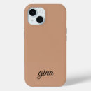 Recherche de noël ipad coques Élégant