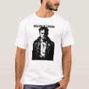 Recherche de littérature anglaise tshirts Lecture