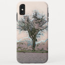 Recherche de rural iphone coques Arbres