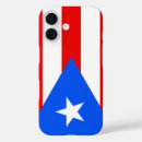 Zoek naar samsung galaxy s9 hoesjes Aangepast