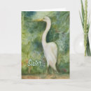 Zoek naar oerwoud schilderijen posters For her