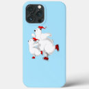 Recherche de ours iphone coques Porter