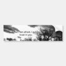 Recherche de problème voiture autocollants Chrétien