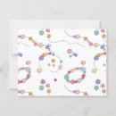 Recherche de amitié cartes postales Mignon