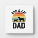 Recherche de amoureux de les chats plaques Amoureux des chiens