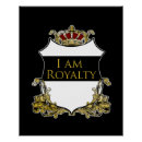 Recherche de reine rouge posters Toute personne
