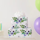 Zoek naar boeketten cadeaupapier Groen
