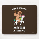 Recherche de mythes tapis souris Drôle