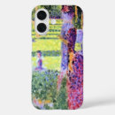 Recherche de couple coques Romantique