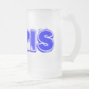 Recherche de chopes Nom