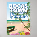 Recherche de toro posters Panama