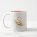 Recherche de enseigné tasses Pour eux