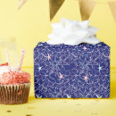Zoek naar roze sterren cadeaupapier Feest