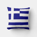 Recherche de drapeau grèce coussins Pour tous