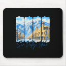 Recherche de sun tapis souris Voyage