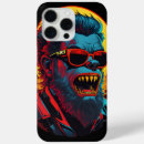 Recherche de loup garou iphone coques Imaginaire