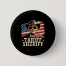 Recherche de douane badges Entrepreneur
