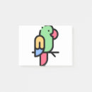 Recherche de zoo post its Animaux