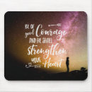 Recherche de religion tapis souris Verset biblique