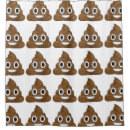 Recherche de poop emoji Poing