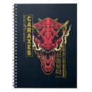 Recherche de dragon chinois carnets Maison du dragon