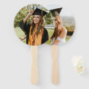 Recherche de de photo souvenirs Lycée