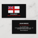 Zoek naar engelse leraar visitekaartjes Engels onderwijs