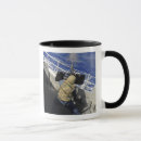 Recherche de gun tasses Tir