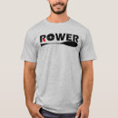 Recherche de aviron Été