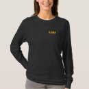 Recherche de lsu tshirts Tigres