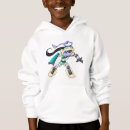 Recherche de neopet vêtements Capitaine