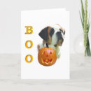 Zoek naar boe geroep kaarten Hond