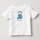 Zoek naar winter humor tshirts Berg