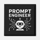 Recherche de suis ingénieur magnets Amusant