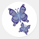 Recherche de le papillon sont libre Pour elle