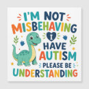 Recherche de enfant autiste magnets Besoins spéciaux