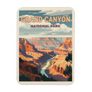 Zoek naar grand canyon magneten Reis
