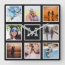 Zoek naar instagram klokken Foto's