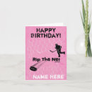 Zoek naar rip kaarten For her