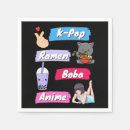 Zoek naar ram servetten Japans