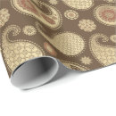 Zoek naar chocoladebruin cadeaupapier Donkerbruin