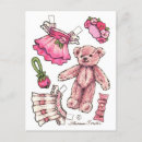 Recherche de bears cartes postales Pour enfants
