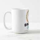 Recherche de dreidel tasses Chanukah