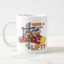Recherche de need tasses Funny