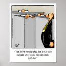 Recherche de office posters Pour tous