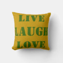 Recherche de jet coussins Décoration intérieure