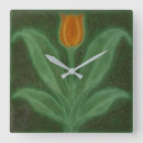 Zoek naar nouveau klokken Kunstdeco